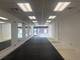 333 Howard, Evanston, IL 60202
