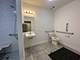 333 Howard, Evanston, IL 60202