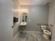 333 Howard, Evanston, IL 60202