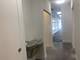 333 Howard, Evanston, IL 60202