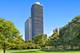 1555 N Astor Unit 36E, Chicago, IL 60610