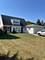 1001 Callero Unit 2, Mount Prospect, IL 60056