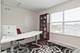 3S281 Rockwell, Warrenville, IL 60555