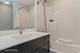 3S281 Rockwell, Warrenville, IL 60555