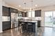 3S281 Rockwell, Warrenville, IL 60555