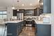 3S281 Rockwell, Warrenville, IL 60555