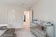 3S281 Rockwell, Warrenville, IL 60555