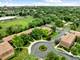 1520 S Fairfield Unit 32C, Lombard, IL 60148