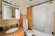 1520 S Fairfield Unit 32C, Lombard, IL 60148