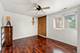 1520 S Fairfield Unit 32C, Lombard, IL 60148