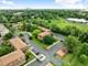 1520 S Fairfield Unit 32C, Lombard, IL 60148