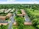 1520 S Fairfield Unit 32C, Lombard, IL 60148