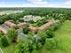 1520 S Fairfield Unit 32C, Lombard, IL 60148