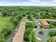 1520 S Fairfield Unit 32C, Lombard, IL 60148