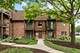 1520 S Fairfield Unit 32C, Lombard, IL 60148