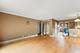 1520 S Fairfield Unit 32C, Lombard, IL 60148