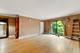 1520 S Fairfield Unit 32C, Lombard, IL 60148
