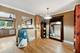 1520 S Fairfield Unit 32C, Lombard, IL 60148