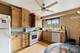 1520 S Fairfield Unit 32C, Lombard, IL 60148