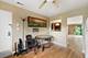 1520 S Fairfield Unit 32C, Lombard, IL 60148