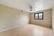 1520 S Fairfield Unit 32C, Lombard, IL 60148