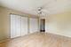 1520 S Fairfield Unit 32C, Lombard, IL 60148