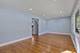 1702 S 4th, Maywood, IL 60153