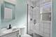 1702 S 4th, Maywood, IL 60153