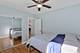 1702 S 4th, Maywood, IL 60153