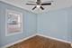 1702 S 4th, Maywood, IL 60153