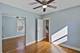 1702 S 4th, Maywood, IL 60153