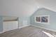 1702 S 4th, Maywood, IL 60153