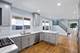 1702 S 4th, Maywood, IL 60153