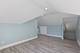 1702 S 4th, Maywood, IL 60153