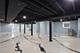 1702 S 4th, Maywood, IL 60153