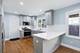 1702 S 4th, Maywood, IL 60153