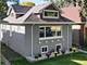 1702 S 4th, Maywood, IL 60153