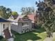 1702 S 4th, Maywood, IL 60153