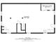 1702 S 4th, Maywood, IL 60153