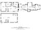 1702 S 4th, Maywood, IL 60153