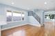1702 S 4th, Maywood, IL 60153