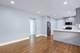 1702 S 4th, Maywood, IL 60153