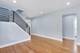 1702 S 4th, Maywood, IL 60153