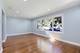 1702 S 4th, Maywood, IL 60153