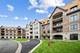 1850 Amberley Unit 405, Lake Forest, IL 60045