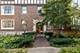 418 Church Unit 1E, Evanston, IL 60201