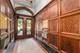 418 Church Unit 1E, Evanston, IL 60201