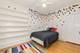 418 Church Unit 1E, Evanston, IL 60201