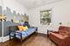 418 Church Unit 1E, Evanston, IL 60201