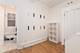 418 Church Unit 1E, Evanston, IL 60201